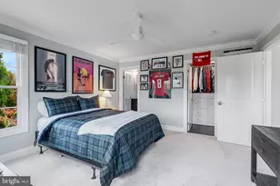 40747 Lenah Run Cir, Aldie, VA 20105 - Photo 57