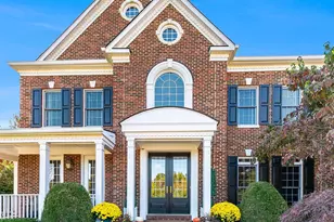 40747 Lenah Run Cir, Aldie, VA 20105 - Photo 103