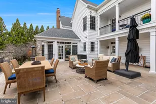 40747 Lenah Run Cir, Aldie, VA 20105 - Photo 37