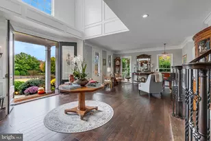 40747 Lenah Run Cir, Aldie, VA 20105 - Photo 9