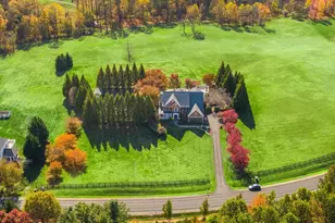 40747 Lenah Run Cir, Aldie, VA 20105 - Photo 101