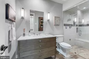 40747 Lenah Run Cir, Aldie, VA 20105 - Photo 67