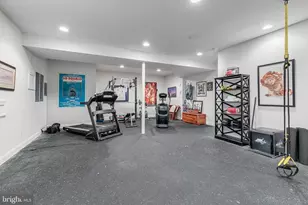 40747 Lenah Run Cir, Aldie, VA 20105 - Photo 65