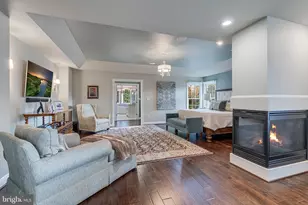 40747 Lenah Run Cir, Aldie, VA 20105 - Photo 45