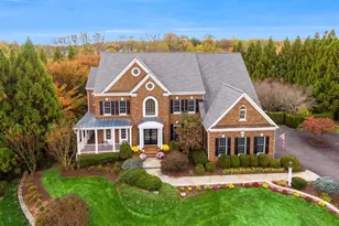 40747 Lenah Run Cir, Aldie, VA 20105 - Photo 97