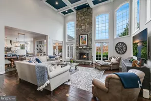 40747 Lenah Run Cir, Aldie, VA 20105 - Photo 29