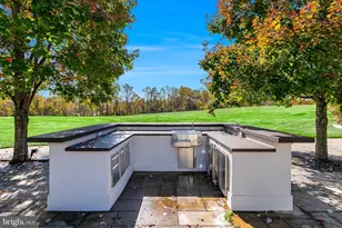 40747 Lenah Run Cir, Aldie, VA 20105 - Photo 83