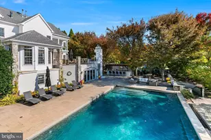 40747 Lenah Run Cir, Aldie, VA 20105 - Photo 77