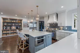 40747 Lenah Run Cir, Aldie, VA 20105 - Photo 21