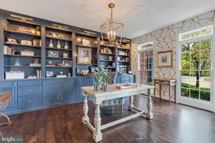 40747 Lenah Run Cir, Aldie, VA 20105 - Photo 13