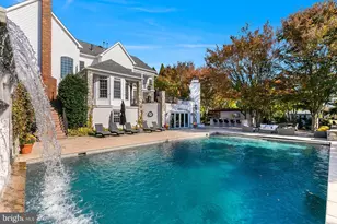 40747 Lenah Run Cir, Aldie, VA 20105 - Photo 73