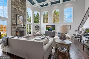 40747 Lenah Run Cir, Aldie, VA 20105 - Photo 33