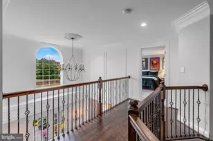 40747 Lenah Run Cir, Aldie, VA 20105 - Photo 43