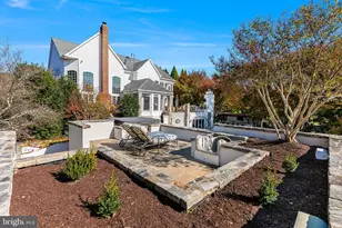 40747 Lenah Run Cir, Aldie, VA 20105 - Photo 75