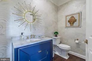 40747 Lenah Run Cir, Aldie, VA 20105 - Photo 39