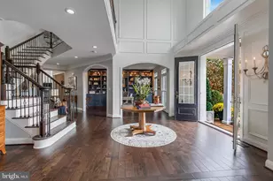 40747 Lenah Run Cir, Aldie, VA 20105 - Photo 7