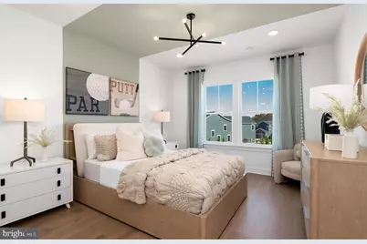 18546 Sugar Snap Circle, Leesburg, VA 20176 - Photo 37