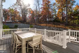 18546 Sugar Snap Cir, Leesburg, VA 20176 - Photo 51