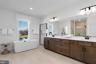 18546 Sugar Snap Cir, Leesburg, VA 20176 - Photo 29