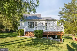 23375 Potts Mill Rd, Middleburg, VA 20117 - Photo 47