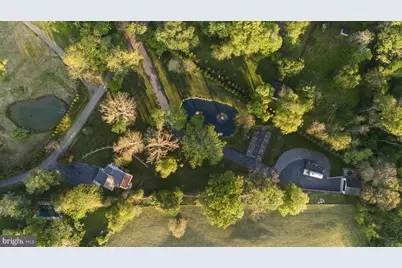23375 Potts Mill Road, Middleburg, VA 20117 - Photo 61