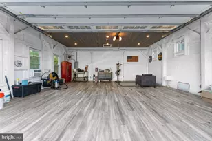 23375 Potts Mill Rd, Middleburg, VA 20117 - Photo 53