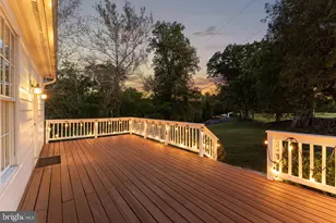 23375 Potts Mill Rd, Middleburg, VA 20117 - Photo 57