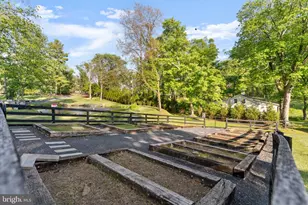 23375 Potts Mill Rd, Middleburg, VA 20117 - Photo 55