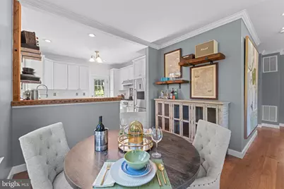 23375 Potts Mill Road, Middleburg, VA 20117 - Photo 15