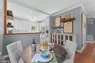 23375 Potts Mill Rd, Middleburg, VA 20117 - Photo 15