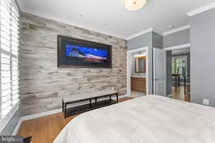 23375 Potts Mill Rd, Middleburg, VA 20117 - Photo 27
