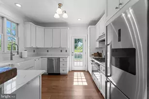23375 Potts Mill Rd, Middleburg, VA 20117 - Photo 19
