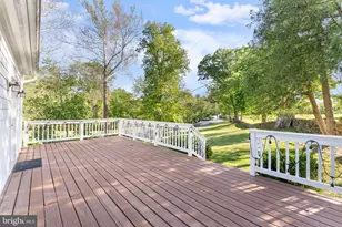 23375 Potts Mill Rd, Middleburg, VA 20117 - Photo 49
