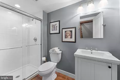 23375 Potts Mill Road, Middleburg, VA 20117 - Photo 45
