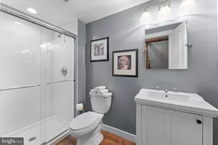 23375 Potts Mill Rd, Middleburg, VA 20117 - Photo 45