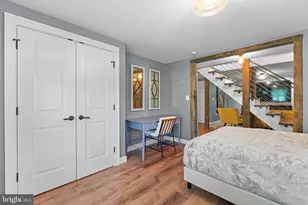 23375 Potts Mill Rd, Middleburg, VA 20117 - Photo 39