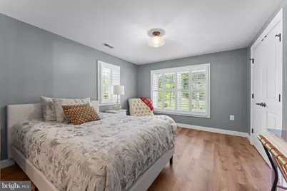 23375 Potts Mill Road, Middleburg, VA 20117 - Photo 41