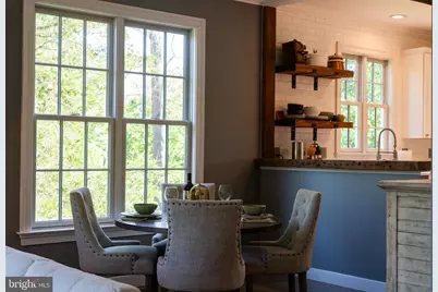 23375 Potts Mill Road, Middleburg, VA 20117 - Photo 17