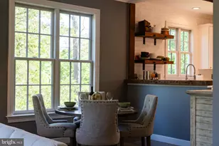23375 Potts Mill Rd, Middleburg, VA 20117 - Photo 17
