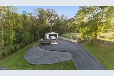 23375 Potts Mill Road, Middleburg, VA 20117 - Photo 63