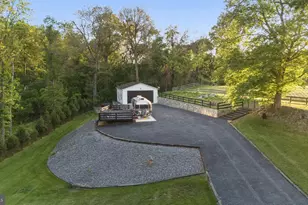 23375 Potts Mill Rd, Middleburg, VA 20117 - Photo 63