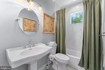 23375 Potts Mill Road, Middleburg, VA 20117 - Photo 27