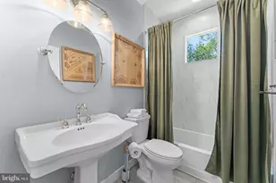 23375 Potts Mill Rd, Middleburg, VA 20117 - Photo 27