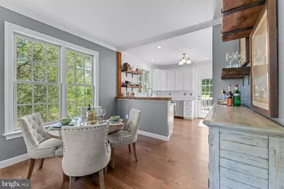 23375 Potts Mill Road, Middleburg, VA 20117 - Photo 13