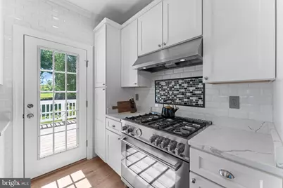 23375 Potts Mill Road, Middleburg, VA 20117 - Photo 21