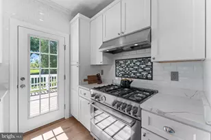 23375 Potts Mill Rd, Middleburg, VA 20117 - Photo 21