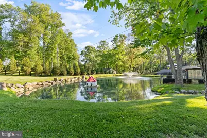 23375 Potts Mill Road, Middleburg, VA 20117 - Photo 49