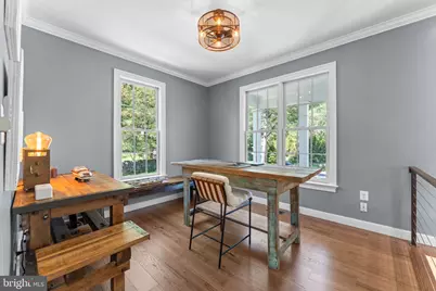 23375 Potts Mill Road, Middleburg, VA 20117 - Photo 21