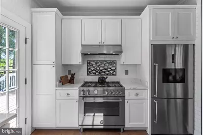 23375 Potts Mill Road, Middleburg, VA 20117 - Photo 23