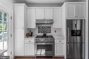 23375 Potts Mill Rd, Middleburg, VA 20117 - Photo 23